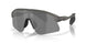 951801 - Grey - Prizm Black