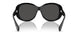 100587 - Black - Grey