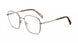 Etnia Barcelona MOUNT FABER Eyeglasses