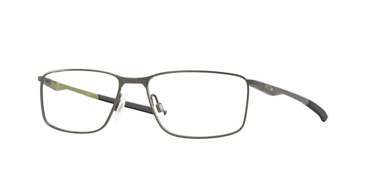 Oakley Socket 5.0 3217 Eyeglasses