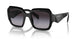 16K90A - Black - Grey Gradient