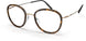 7530 - Gold / Havanna