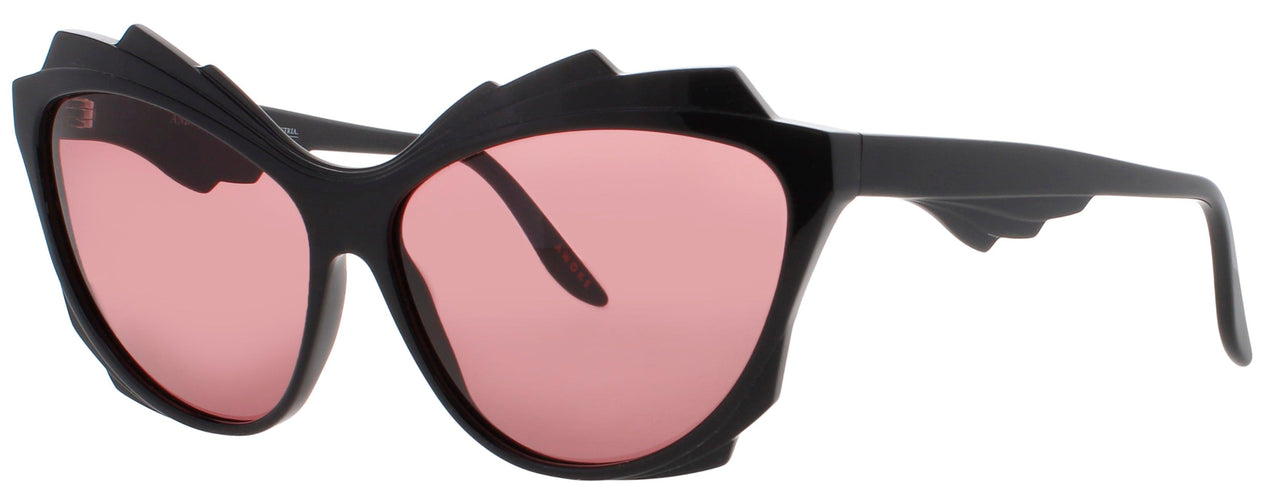 Andy Wolf SLOANE Sunglasses