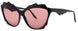 Andy Wolf SLOANE Sunglasses