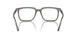 8257 - Grey - Clear