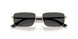 300687 - Gold - Dark Grey