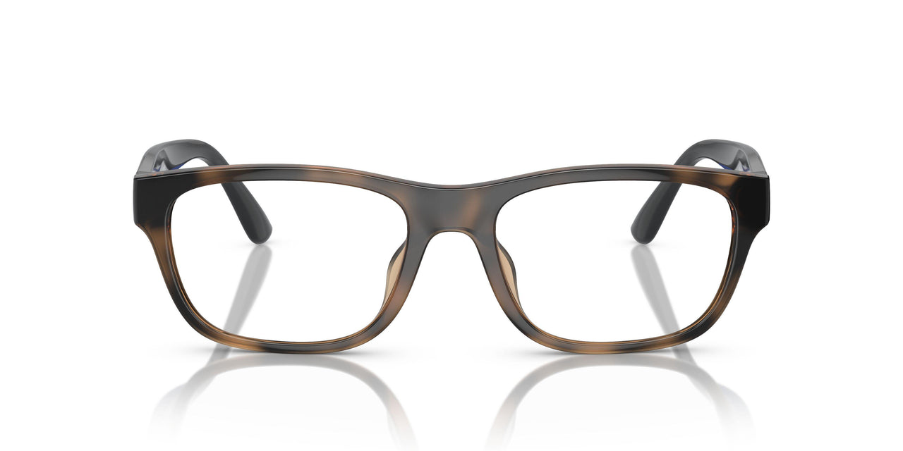 5974 - Brown