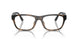 5974 - Brown