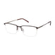 Charmant Pure Titanium TI43100 Eyeglasses