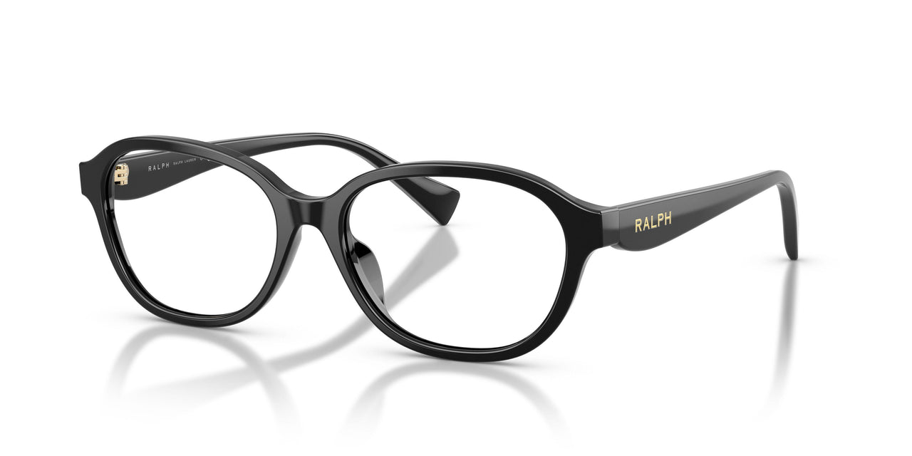 Ralph 7203U Eyeglasses