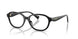 Ralph 7203U Eyeglasses