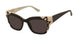 L.A.M.B. LA547 Sunglasses