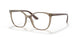 2940 - Brown