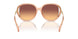556178 - Brown - Maroon Canary