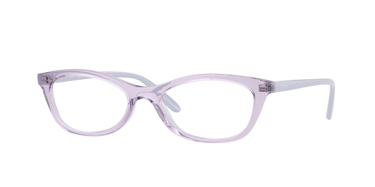 Vogue 5668 Eyeglasses