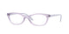 2745 - Violet