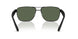006/71 - Black - Dark Green