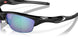 915327 - Black - Prizm Golf