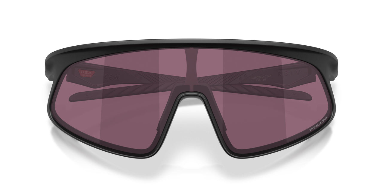 952402 - Black - Prizm Road Black