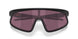 952402 - Black - Prizm Road Black