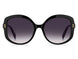 Marc Jacobs MJ1119 Sunglasses