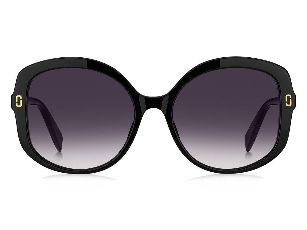0807-DG - BLACK