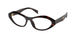 Prada A21V Eyeglasses