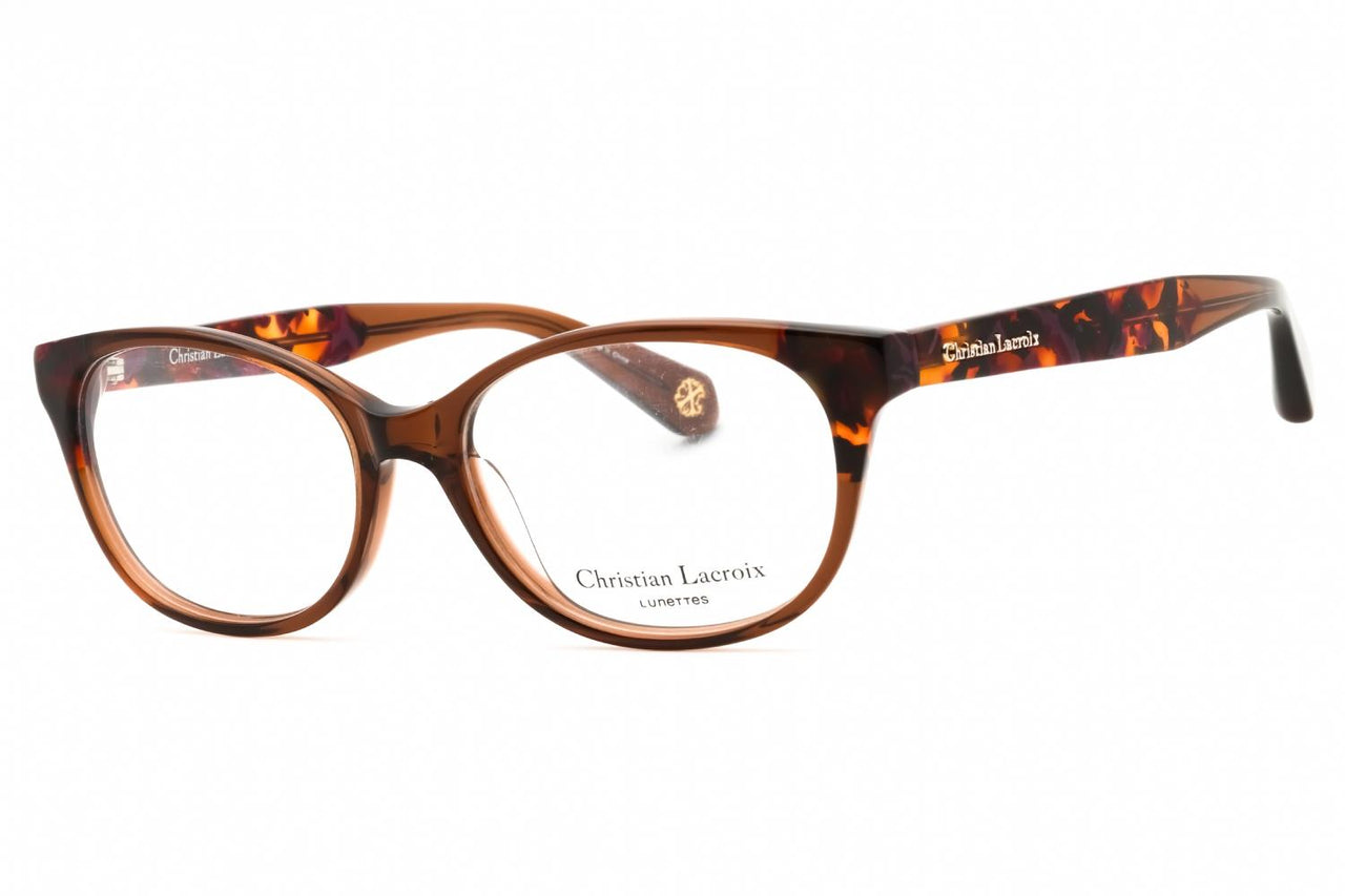 Christian Lacroix CL1063 Eyeglasses