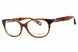 Christian Lacroix CL1063 Eyeglasses