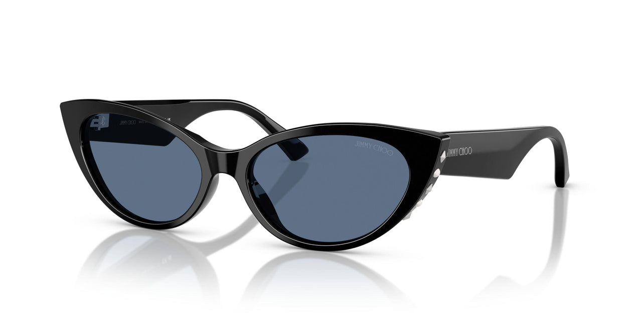 501780 - Black - Blue