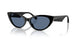 501780 - Black - Blue