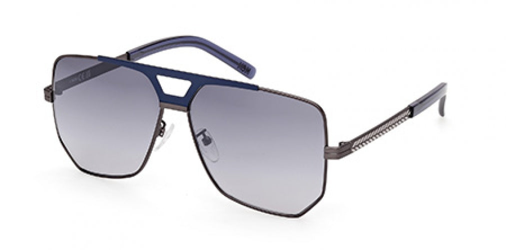 MCM WORLDWIDE 0023H Sunglasses