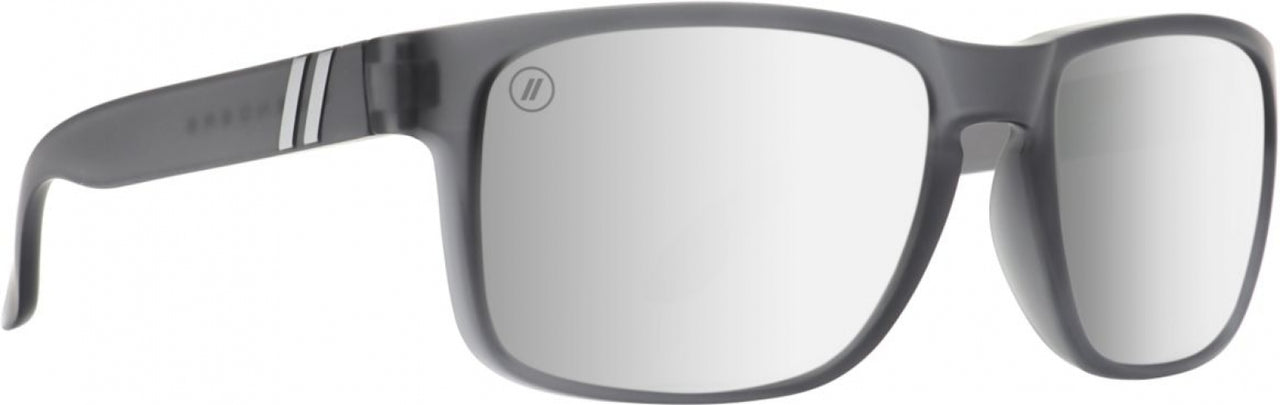 Blenders 206004 Canyon Sunglasses