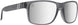 Blenders 206004 Canyon Sunglasses