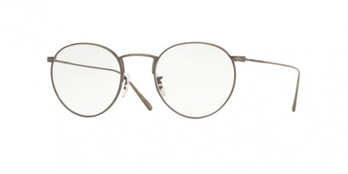 Oliver Peoples 1259T Eyeglasses