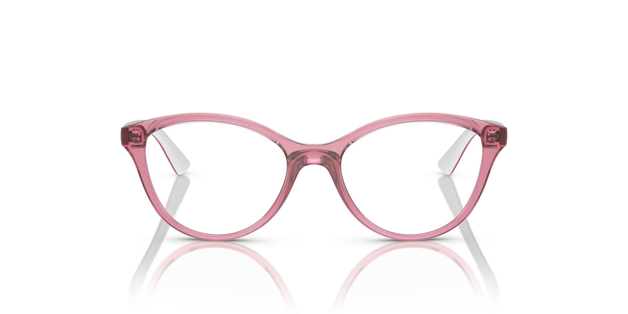3065 - Violet
