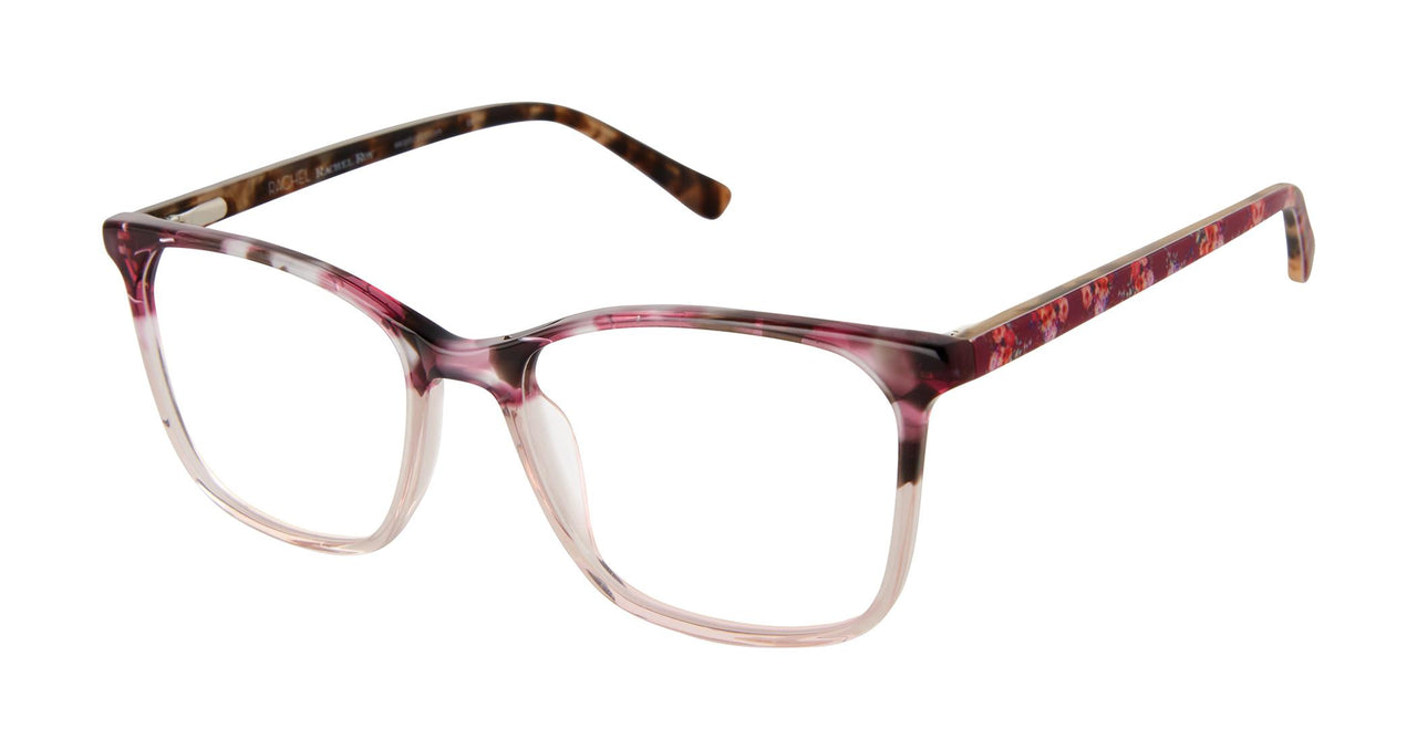 RACHEL Roy Candid Eyeglasses