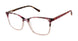 RACHEL Roy Candid Eyeglasses
