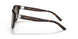 500373 - Havana - Dark Brown