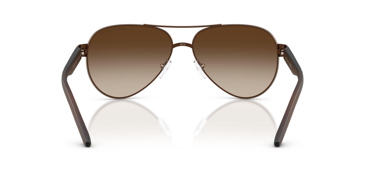 605813 - Brown - Gradient Brown