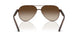 605813 - Brown - Gradient Brown