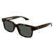 Montblanc MB0383S Sunglasses