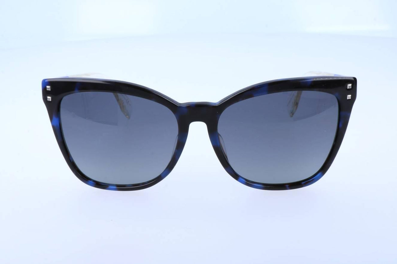 Fendi FF0098_F_S Sunglasses