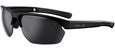 65014 - Triple Black Matte - TNS Polarized