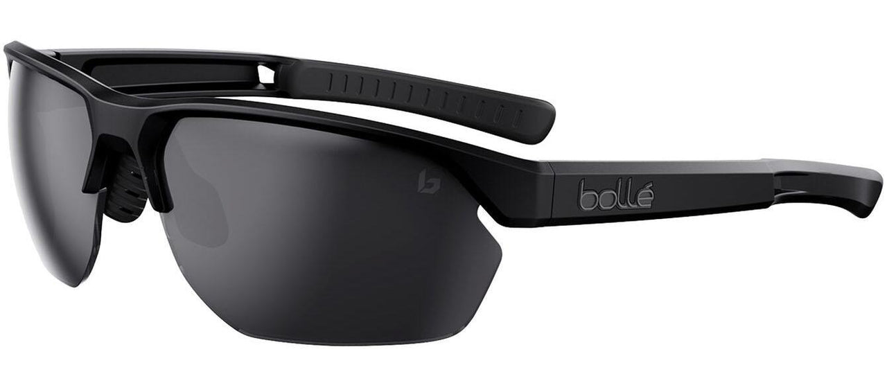 Bolle VICTUS Sunglasses