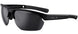 Bolle VICTUS Sunglasses