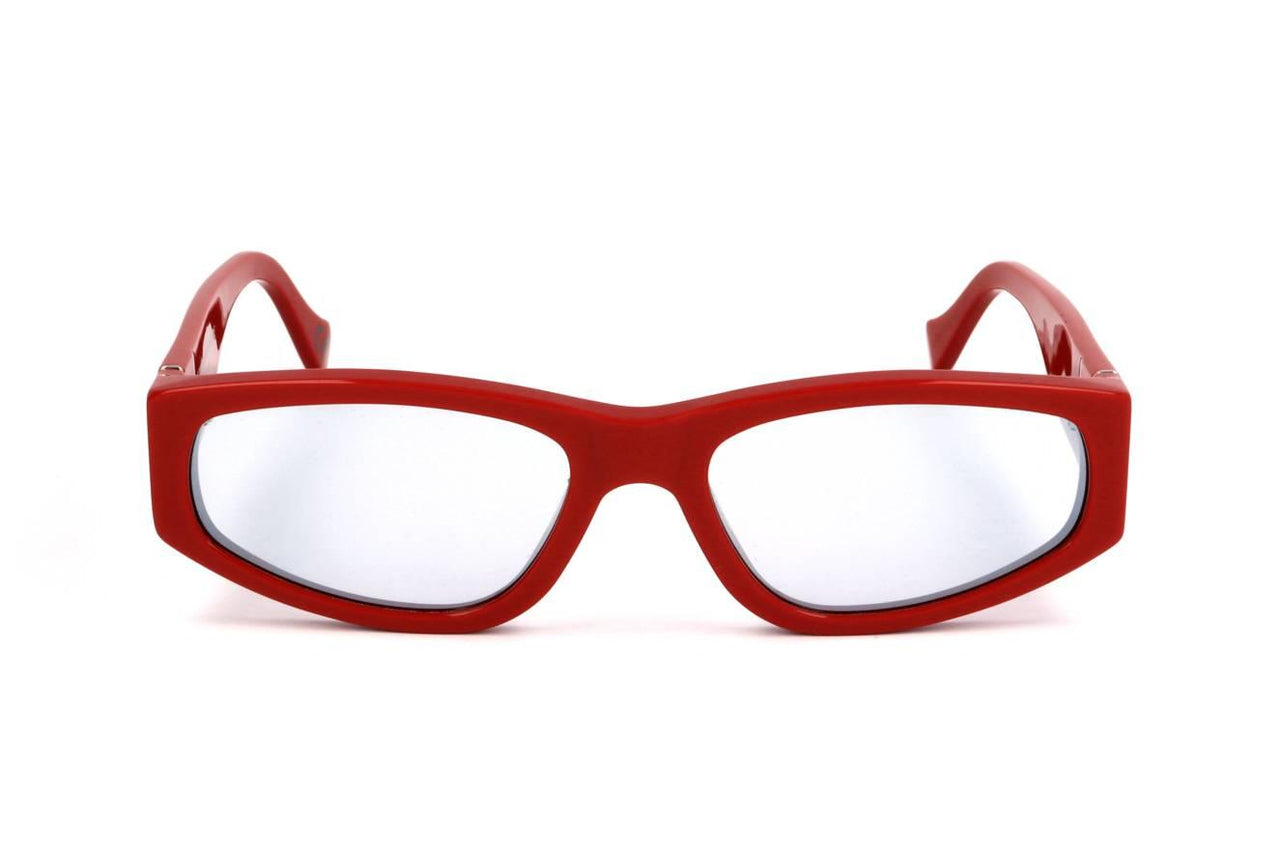 Retrosuperfuture NEEMADEEPRED Sunglasses