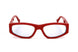 Retrosuperfuture NEEMADEEPRED Sunglasses