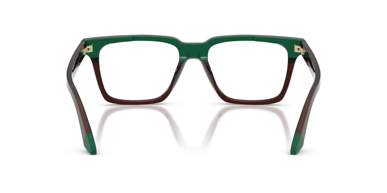 6315 - Brown