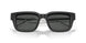 500187 - Black - Dark Grey